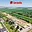 Prodej bytu 4+kk 90 m² Brno