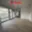 Prodej bytu 2+kk 43 m² Brno Zábrdovice, Auerswaldova