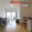 Pronájem bytu 1+kk a garsoniéry 40 m² Brno Ponava, Šumavská