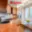 Pronájem bytu 2+1 53 m² Brno Řečkovice, Družstevní