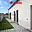 Prodej bytu 3+kk 80 m² Drnholec, Výsluní