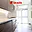 Pronájem bytu 3+1 70 m² Brno Lesná, Haškova