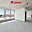 Prodej bytu 4+kk 103 m² Brno Horní Heršpice, Záhumenice