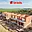 Prodej bytu 3+kk 90 m² Brno
