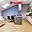 Pronájem bytu 2+kk 69 m² Brno Brno-město, Jakubská