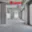 Prodej obchodu 173 m² Brno Horní Heršpice