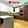 Pronájem bytu 3+kk 82 m² Brno Brno-město, Jakubská