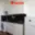 Pronájem bytu 4+1 78 m² Brno Nový Lískovec, Oblá