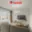 Prodej bytu 2+kk 56 m² Lipůvka