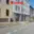 Pronájem bytu 2+1 76 m² Brno Štýřice, Vinohrady