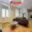 Pronájem bytu 2+kk 62 m² Brno -město, Masarykova