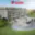 Prodej bytu 2+kk 51 m² Blansko, Zborovec