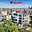 Prodej vily 191 m² Brno Žabovřesky, Eliášova
