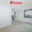 Pronájem bytu 1+kk a garsoniéry 30 m² Brno Zábrdovice, Příkop