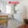 Pronájem bytu 2+kk 40 m² Brno Žabovřesky, Doležalova
