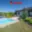 Prodej rodinného domu 78 m² Račice-Pístovice Pístovice