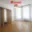 Pronájem bytu 1+1 45 m² Brno Staré, Zahradnická