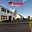 Prodej stavební parcely 5 059 m² Terezín