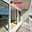 Prodej bytu 2+kk 62 m² Brno Staré Brno, Fuchsova