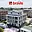 Prodej bytu 3+kk 55 m² Brno Horní Heršpice, Záhumenice
