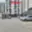 Pronájem parkovacího místa 15 m² Brno Ponava, Reissigova