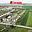 Prodej bytu 4+kk 90 m² Brno