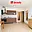 Pronájem bytu 1+kk a garsoniéry 28 m² Brno Líšeň, Houbalova
