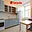 Pronájem bytu 3+1 115 m² Brno Černá Pole, Kunzova