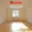 Prodej bytu 3+kk 76 m² Brno Veveří, Bayerova