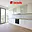Prodej bytu 1+kk a garsoniéry 33 m² Brno Královo Pole, Myslínova