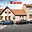 Prodej rodinného domu 148 m² Brno Žabovřesky, Kovařovicova