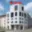 Pronájem bytu 2+kk 41 m² Brno Trnitá, Mlýnská