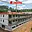 Prodej bytu 1+kk a garsoniéry 39 m² Blansko, Zborovec