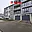 Pronájem garáže 15 m² Brno Staré Brno, Rybářská