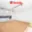 Prodej bytu 2+kk 77 m² Brno, Fuchsova
