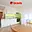 Pronájem bytu 2+kk 32 m² Brno Královo Pole, Palackého třída