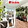 Prodej bytu 2+1 55 m² Brno Štýřice, Pšeník