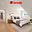 Prodej bytu 3+1 85 m² Brno Černovice, Havraní