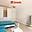 Pronájem bytu 1+1 48 m² Brno, Výstavní