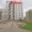 Pronájem bytu 3+kk 75 m² Brno Ponava, Střední