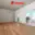 Prodej bytu 2+kk 45 m² Brno Horní Heršpice