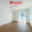 Pronájem bytu 1+kk a garsoniéry 28 m² Brno Komárov, Komárovská