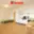 Pronájem bytu 1+kk a garsoniéry 29 m² Brno Líšeň, Horníkova