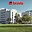 Prodej bytu 1+kk a garsoniéry 43 m² Vyškov Vyškov-Předměstí