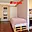 Pronájem bytu 1+kk a garsoniéry 29 m² Brno Veveří, Zahradníkova