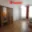 Pronájem bytu 1+1 45 m² Brno Staré, Zahradnická