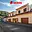 Prodej rodinného domu 262 m² Mikulov, Wolkerova