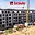 Prodej bytu 1+kk a garsoniéry 34 m² Blansko, Zborovec