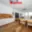 Prodej bytu 3+kk 62 m² Brno Bystrc, Nad Přehradou