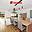 Prodej rodinného domu 262 m² Mikulov, Wolkerova